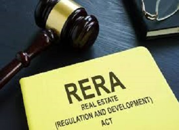 RERA Image