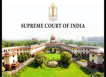 Civil Image