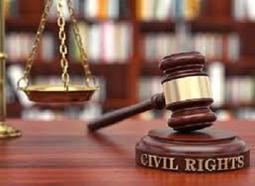 Civil Image