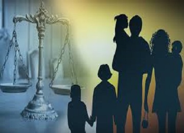 FAMILY Image